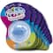 Educational Insights Jumbo Pod Classic Playfoam Set
